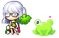 ToeMaToes